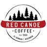 Red Canoe Coffee
