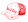 Red Cap City Walking Tours - La Paz