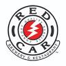 Red Car Brewery & Restaurant