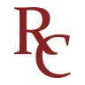 Red Cardinal Bed and Breakfast