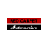Red Carpet Automotive