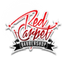 Red Carpet Barbershop