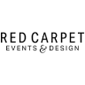 Red Carpet Events & Design