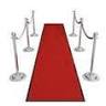 Red Carpet Jewellers