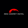 Red Carpet Motel