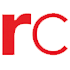 Red Carrot Media Agency