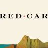 Red Car Wine Co