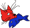 The Red Cat Kitchen