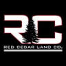 Red Cedar Land Co.