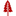 Red Cedars Motel