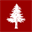 Red Cedar Wealth Advisors