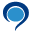 Red Cenit, Centros de Desarrollo Cognitivo