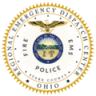 Regional Emergency Dispatch Center