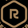 Red Cervecera