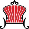 The Red Chair Salon & Spa -