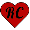 Red Cheeks Lingerie & Love Boutique