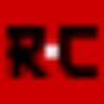 Red Chilli