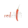 Red Chilli Restaurant