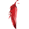 Red Chillies