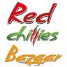 Redchillies Indian Bazaar