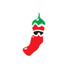 Red Chilli Rest Camp