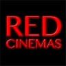 RED Cinemas - Restaurant Entertainment District - Stadium 15