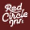 Red Circle Inn