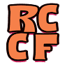 Red Clay Comedy Festival