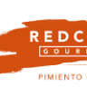 Red Clay Gourmet