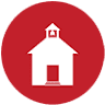 Conrad Schools Of Science