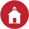 Shortlidge (Evan G.) Academy
