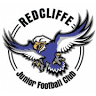 Redcliffe Junior Football Club