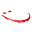 Redcliffe Orthodontics