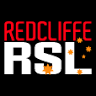 Redcliffe RSL