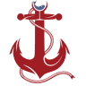 Redcloak Fish Bar