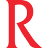Redco Audio