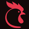 REDCOCK