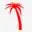 Red Coconut Beach Hotel