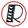 Redco Foodservice Equipment Illinois Branch