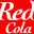 Bodega Red Cola