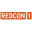 REDCON UNU
