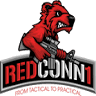 RC1 Outfitters