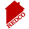 Redco Real Estate