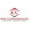 Agenzia Immobiliare Red Corporation
