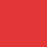 Red Cow