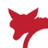 Red Coyote Cyclery