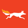 Red Coyote Running and Fitness