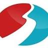 Red Creek Water Solutions Pty Ltd