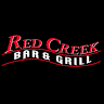 Red Creek Bar & Grill