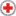 Armenian Red Cross Society